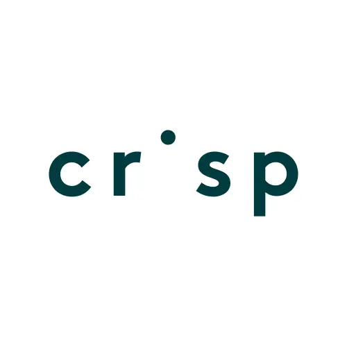 Crisp