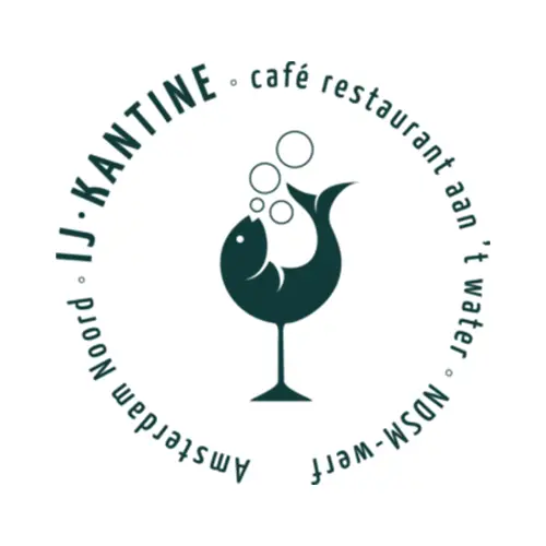 IJkantine
