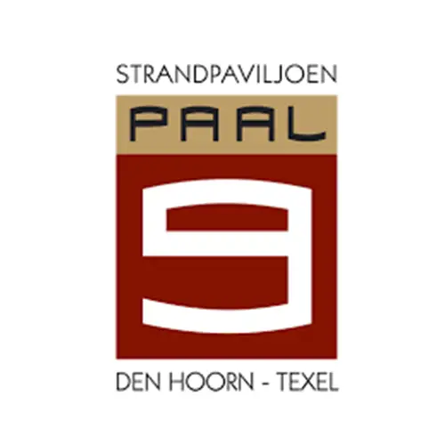 Paal