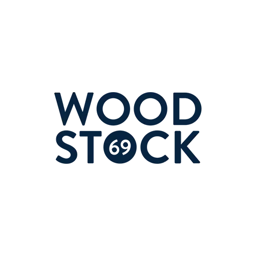 Woodstock-Bleoemendaal