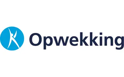 opwekking logo