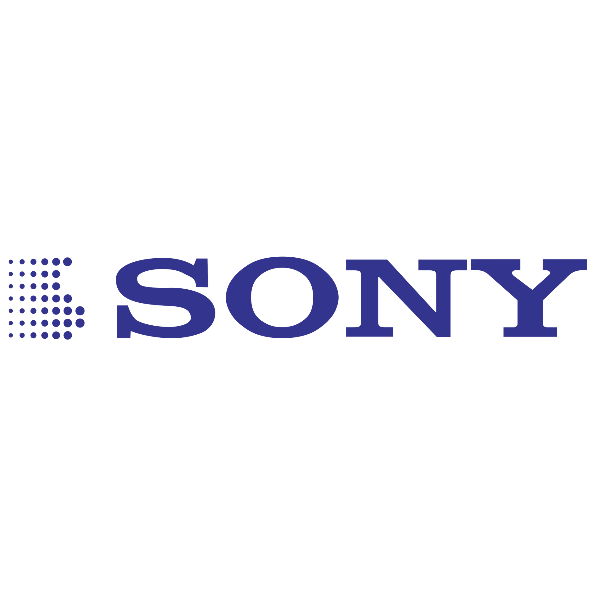 sony-logo-png-transparent